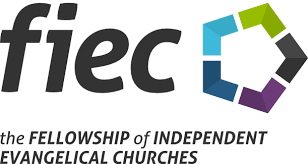 FIEC Logo