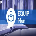 EQUIP Men