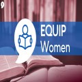 EQUIP Women